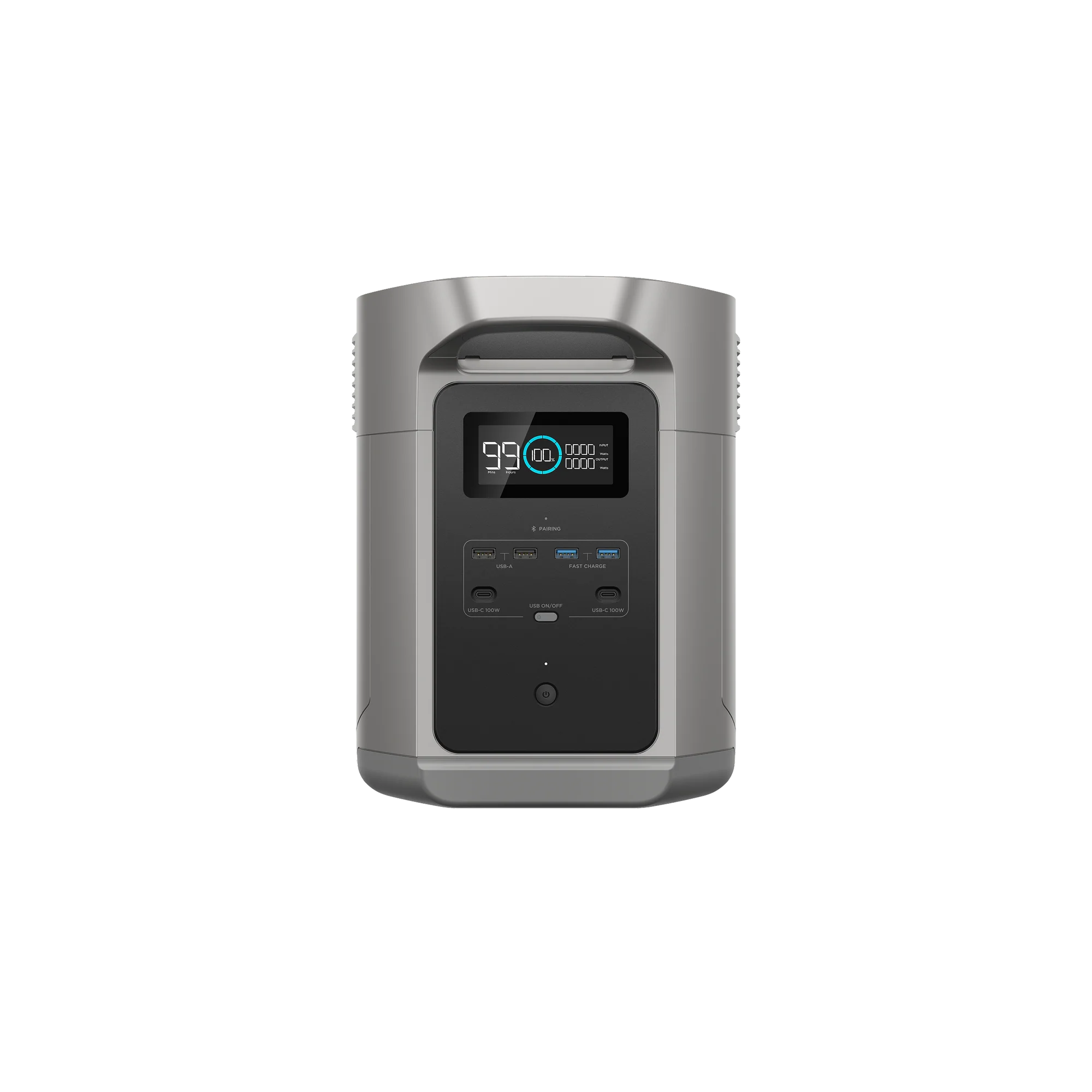 EcoFlow_DELTA 2 Max S_商品説明画像_02